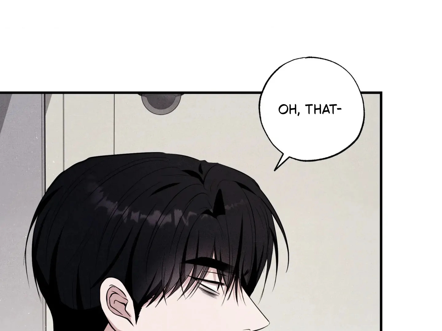 Unsleep Chapter 70.3 page 97 - 
