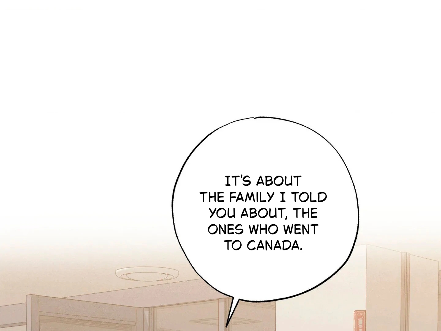 Unsleep Chapter 70.3 page 99 - 