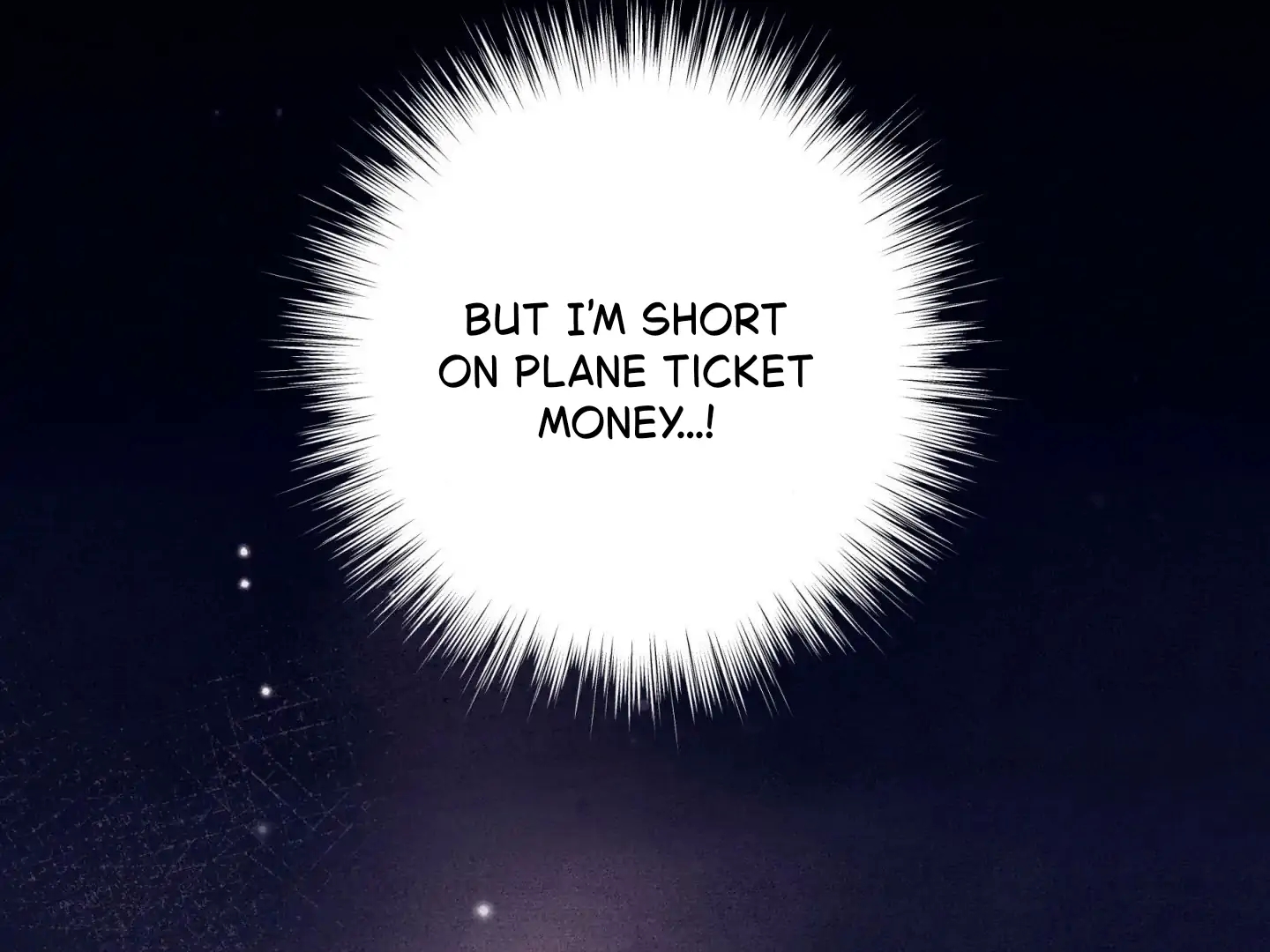 Unsleep Chapter 70.4 page 101 - 