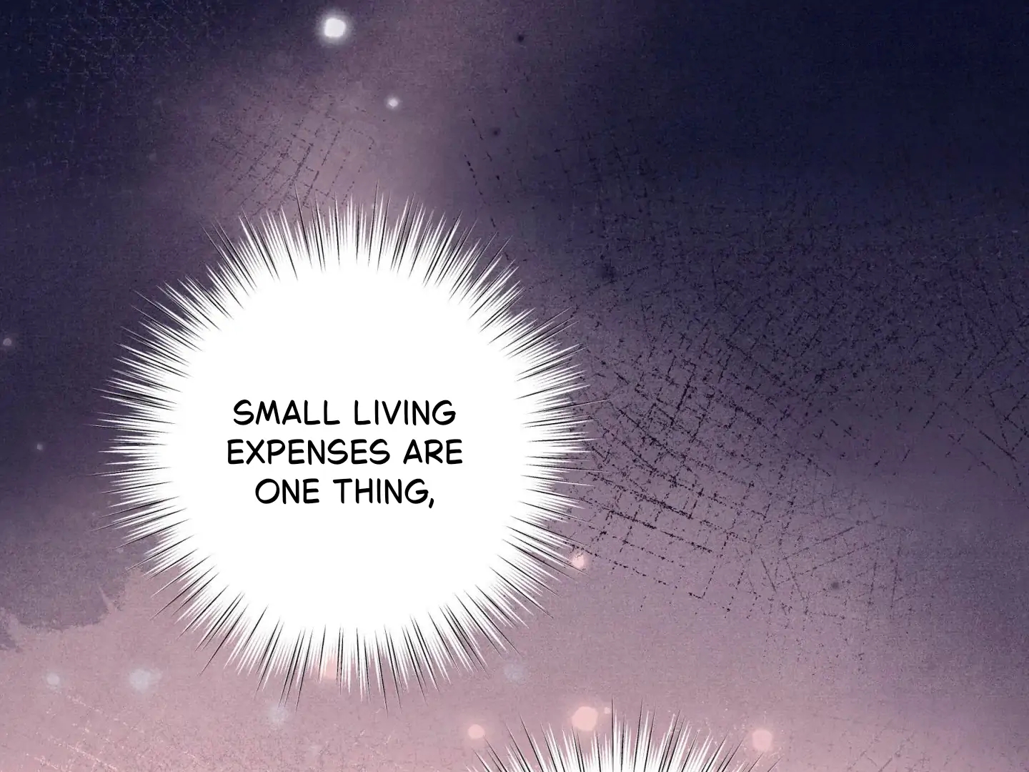 Unsleep Chapter 70.4 page 102 - 
