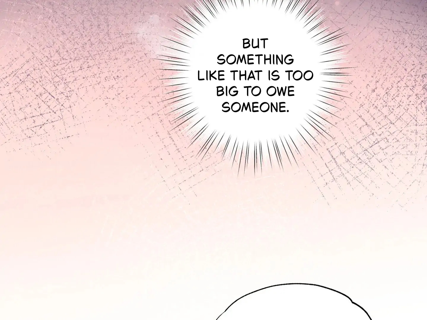 Unsleep Chapter 70.4 page 103 - 