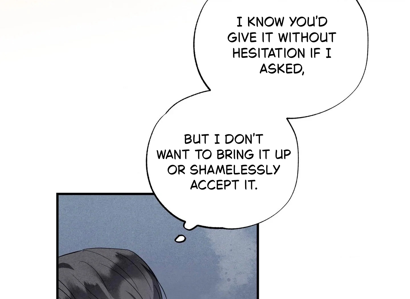 Unsleep Chapter 70.4 page 104 - 