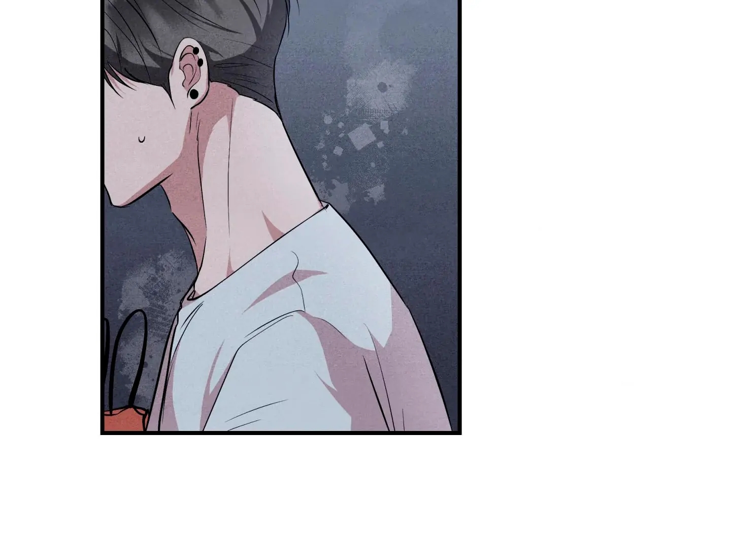 Unsleep Chapter 70.4 page 105 - 
