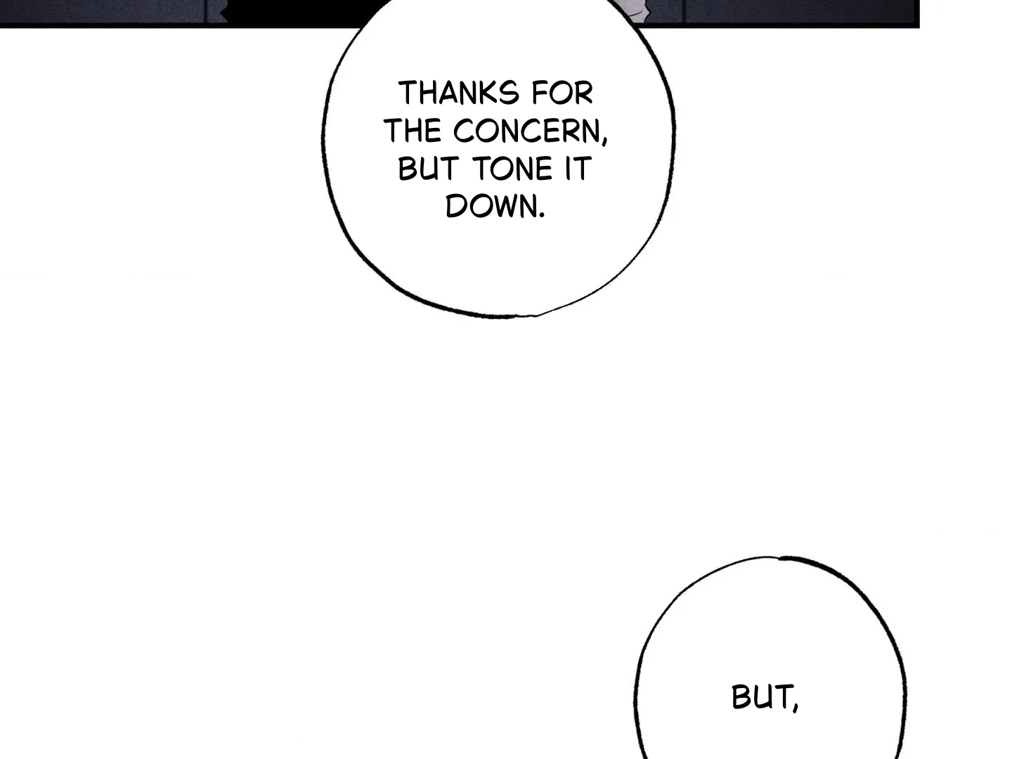 Unsleep Chapter 70.4 page 108 - 