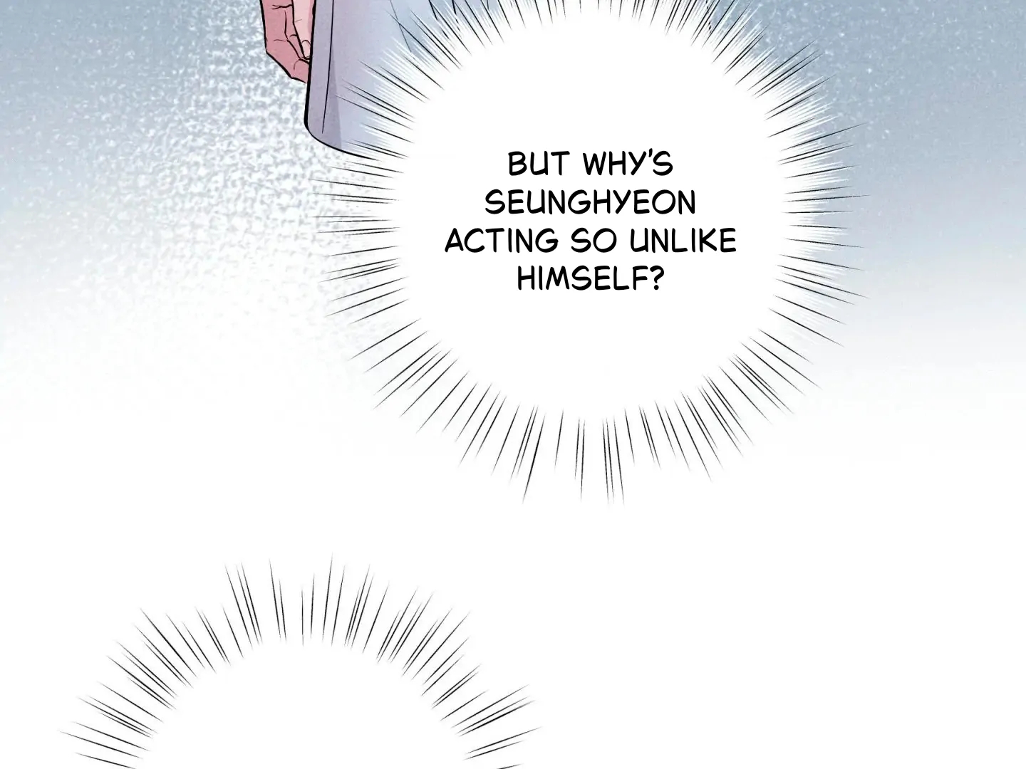 Unsleep Chapter 70.4 page 12 - 