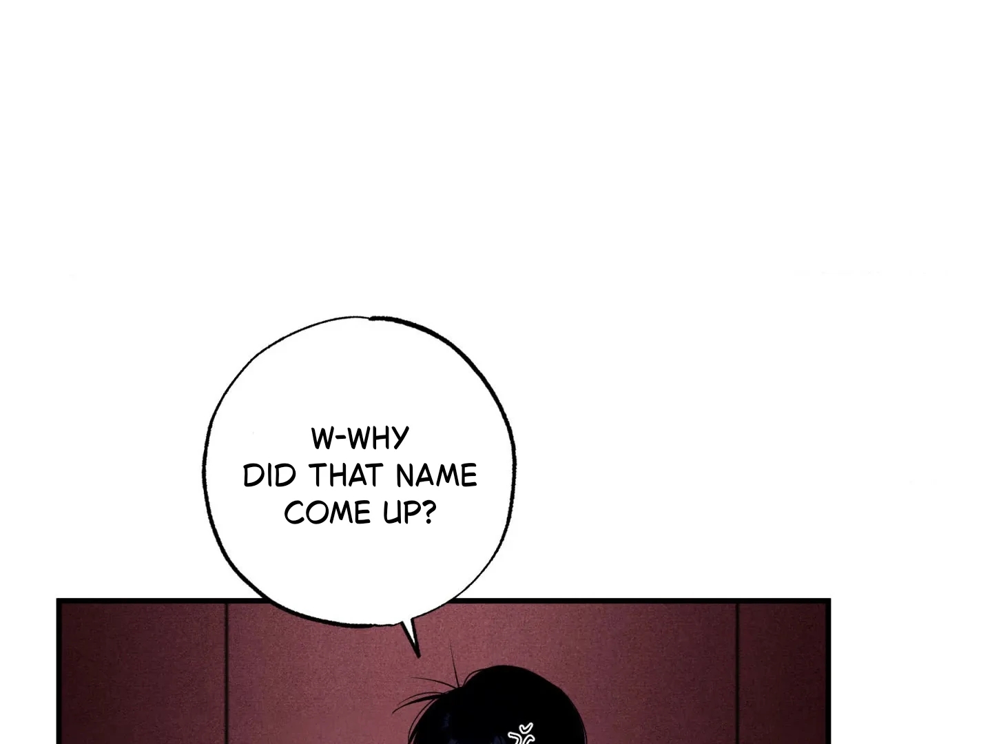 Unsleep Chapter 70.4 page 111 - 
