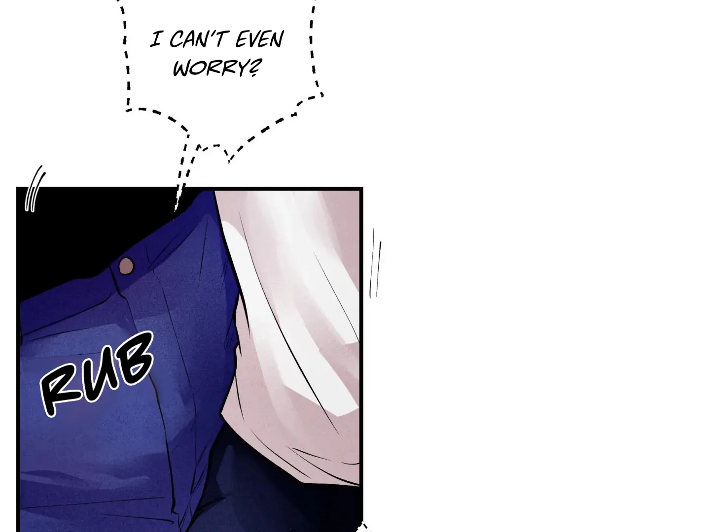 Unsleep Chapter 70.4 page 114 - 