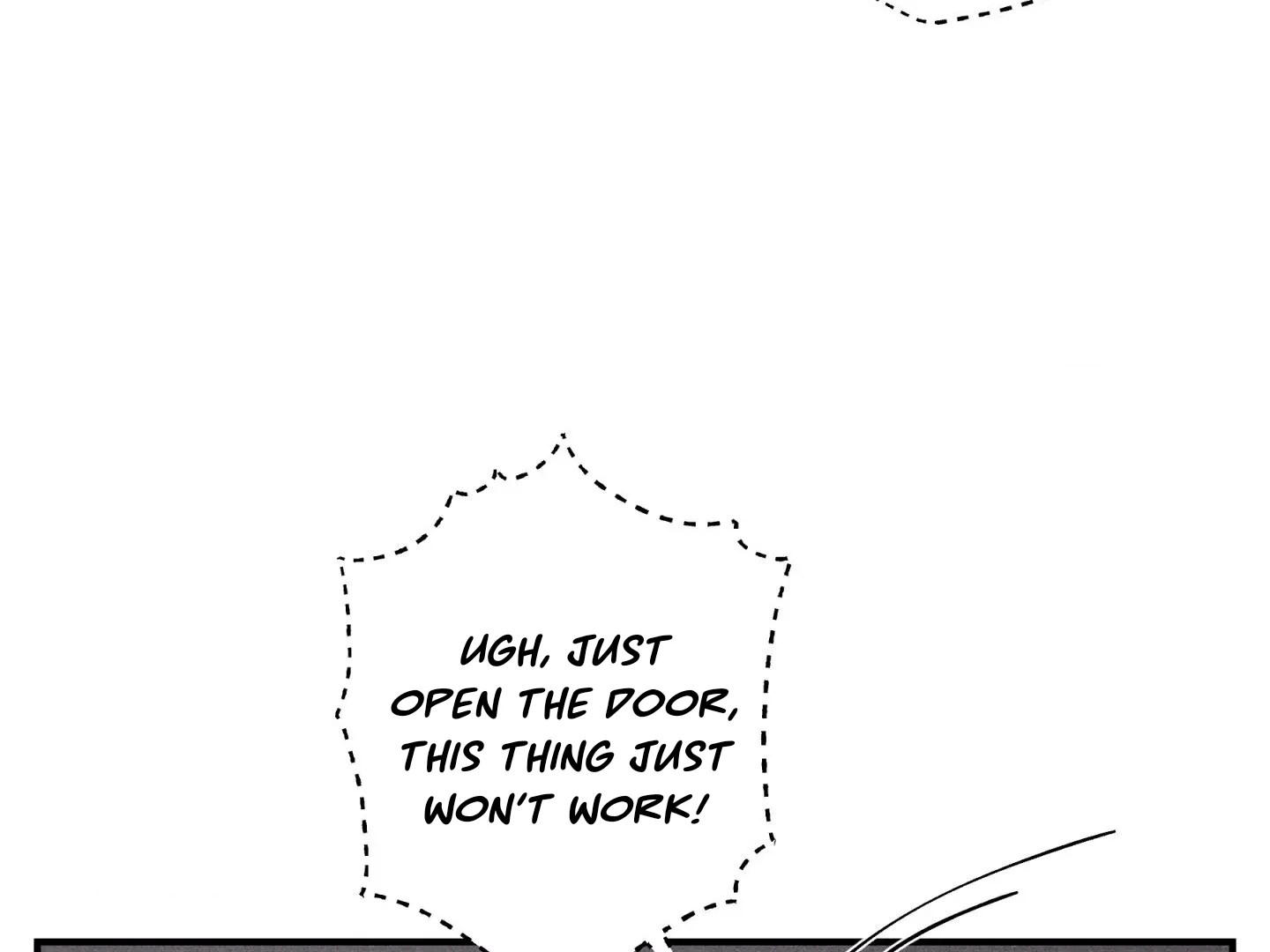 Unsleep Chapter 70.4 page 117 - 