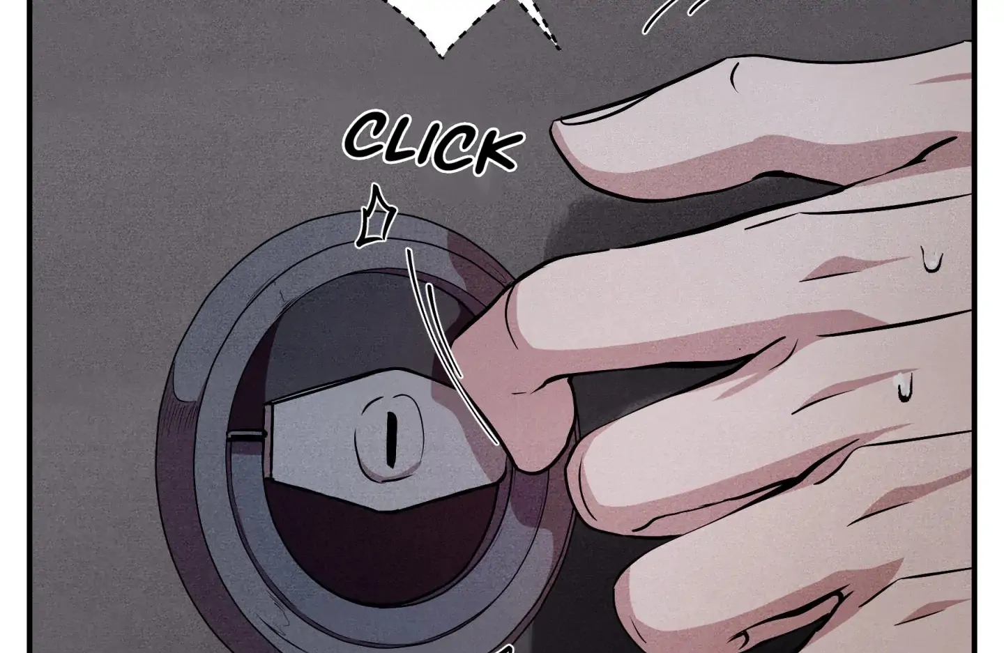 Unsleep Chapter 70.4 page 118 - 