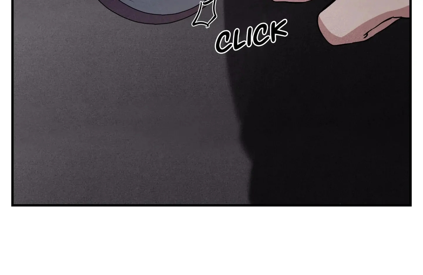 Unsleep Chapter 70.4 page 119 - 