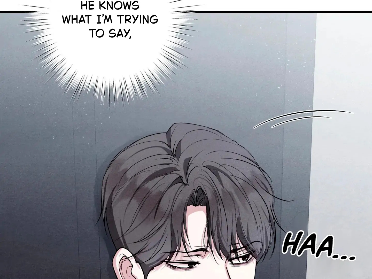 Unsleep Chapter 70.4 page 13 - 
