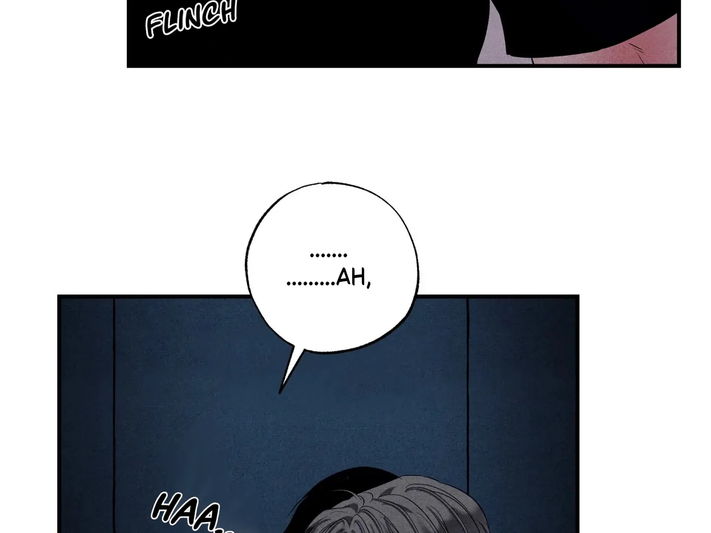 Unsleep Chapter 70.4 page 122 - 