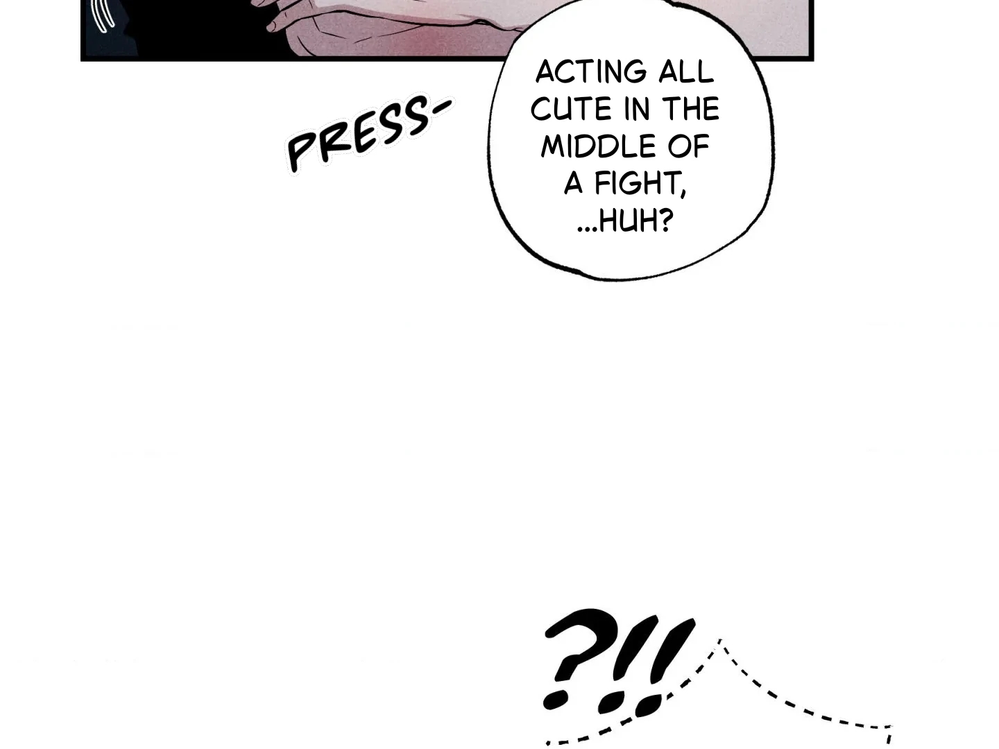 Unsleep Chapter 70.4 page 124 - 