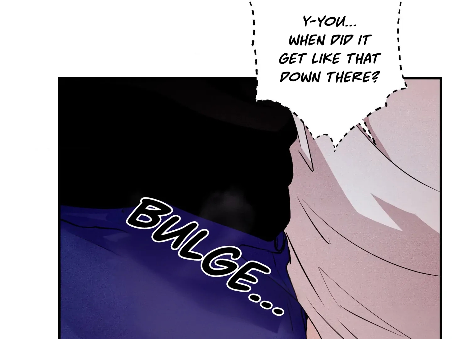 Unsleep Chapter 70.4 page 125 - 