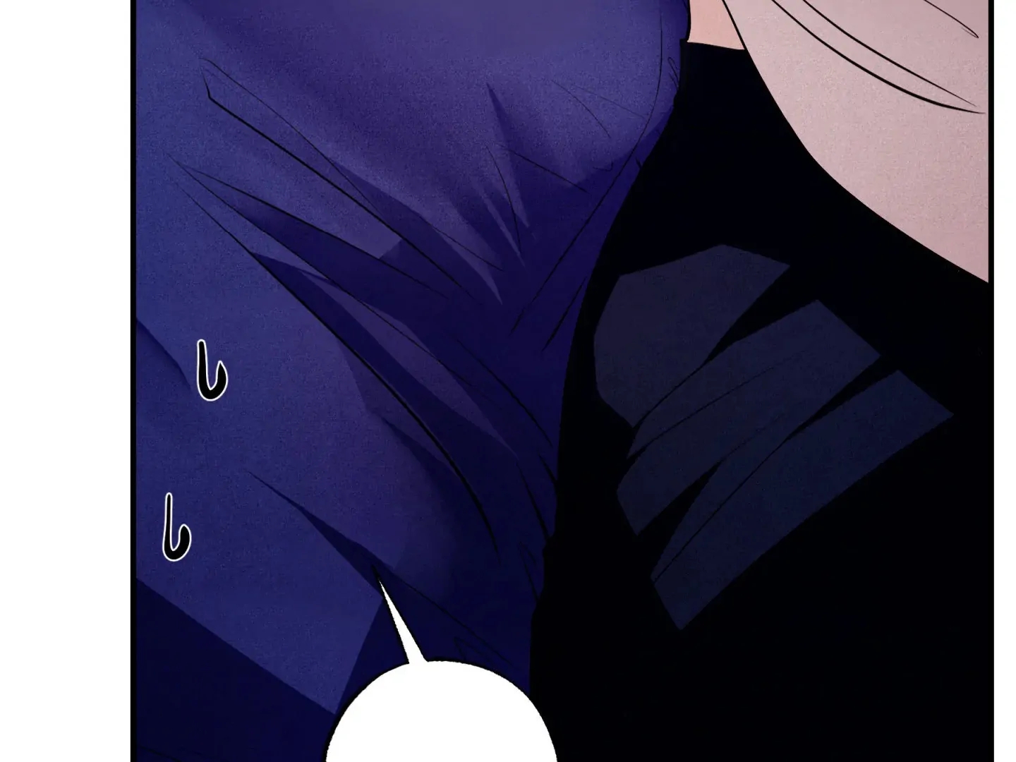 Unsleep Chapter 70.4 page 126 - 