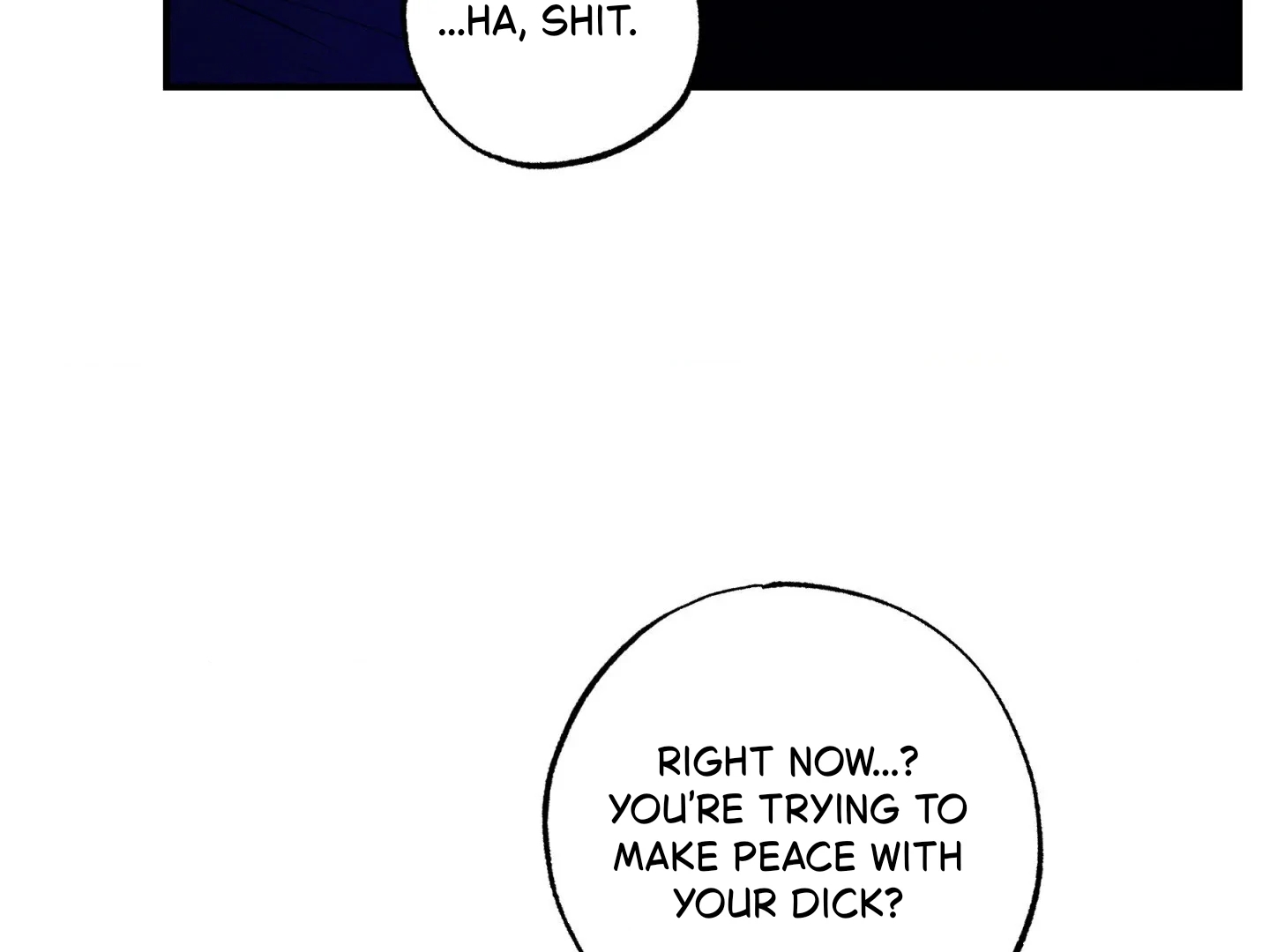 Unsleep Chapter 70.4 page 127 - 
