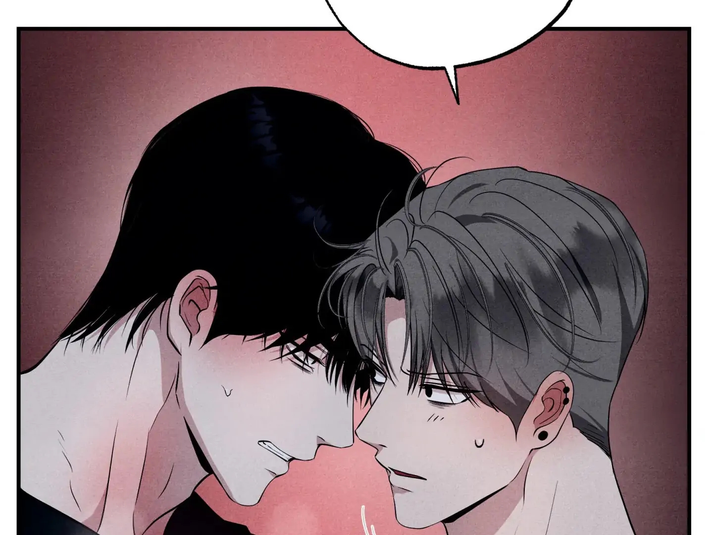 Unsleep Chapter 70.4 page 128 - 