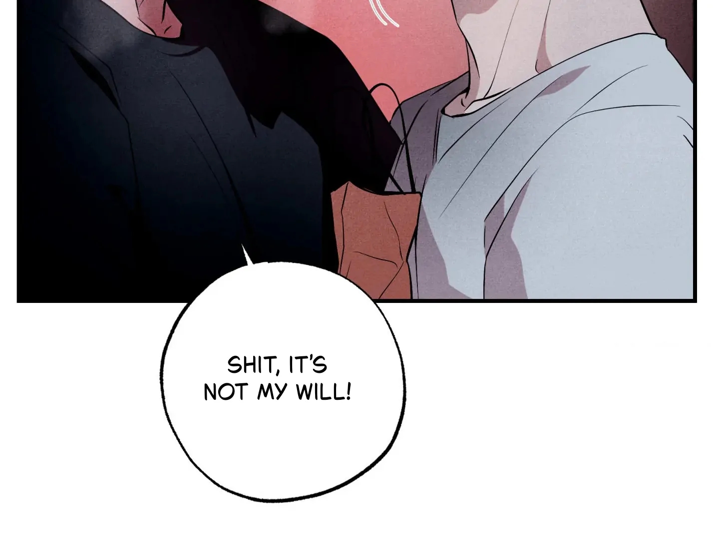Unsleep Chapter 70.4 page 129 - 