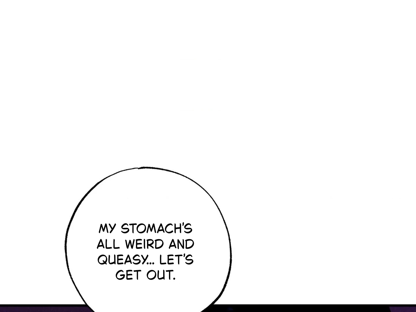 Unsleep Chapter 70.4 page 130 - 