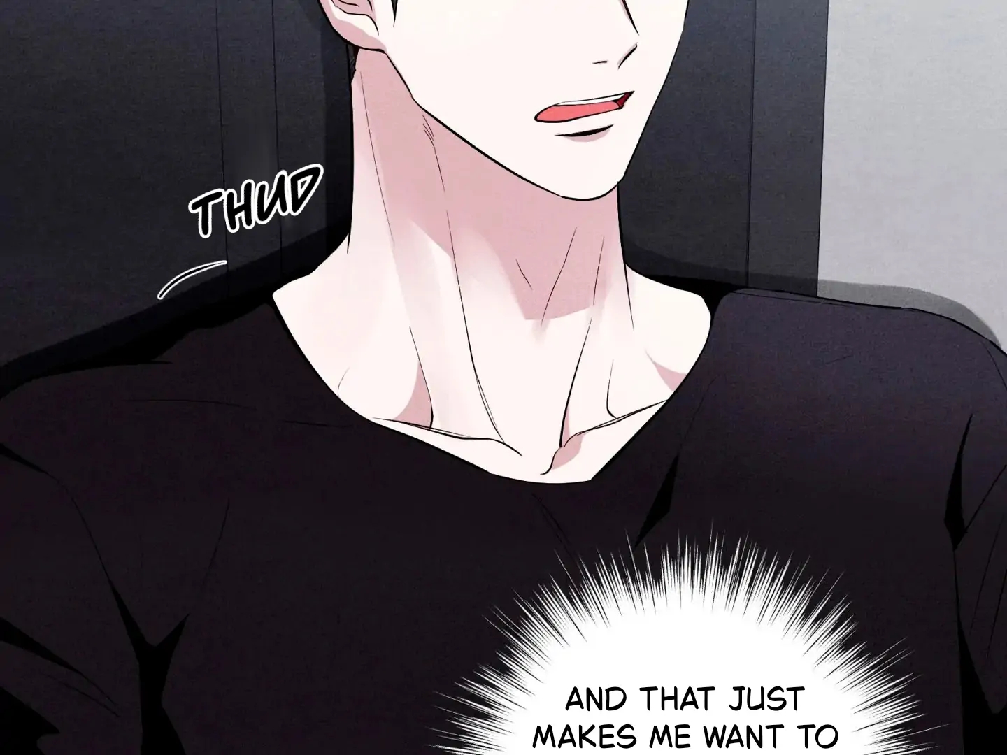 Unsleep Chapter 70.4 page 14 - 