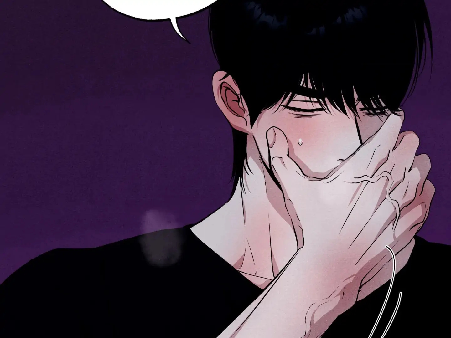 Unsleep Chapter 70.4 page 131 - 