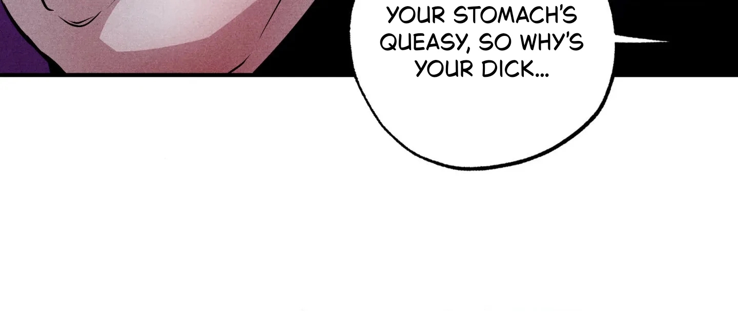 Unsleep Chapter 70.4 page 133 - 