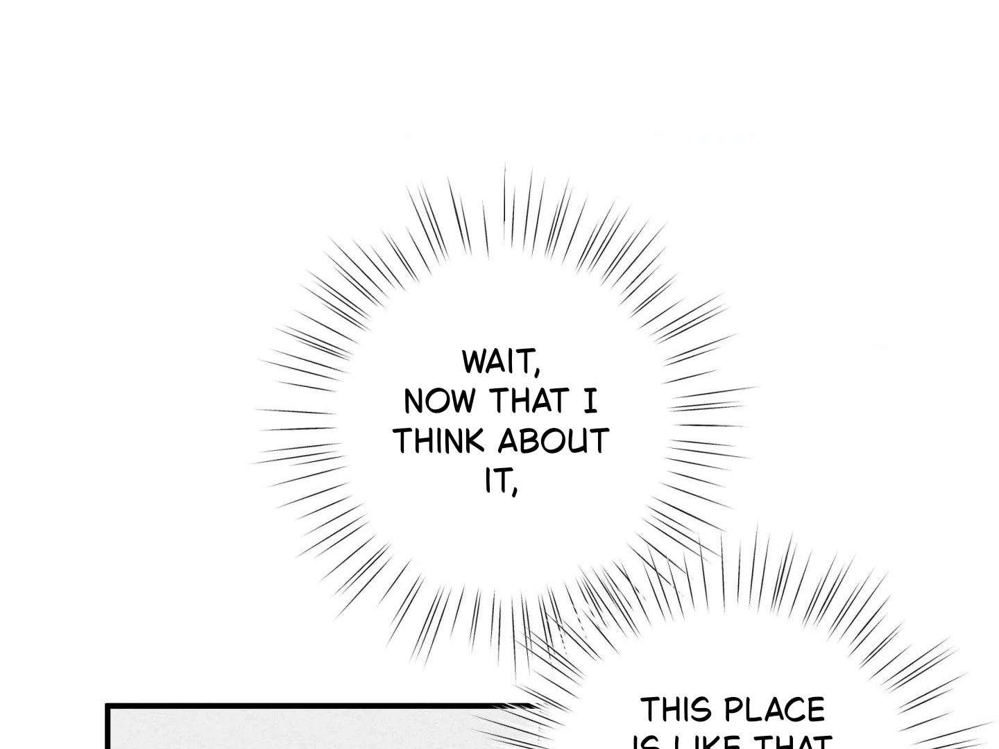 Unsleep Chapter 70.4 page 134 - 
