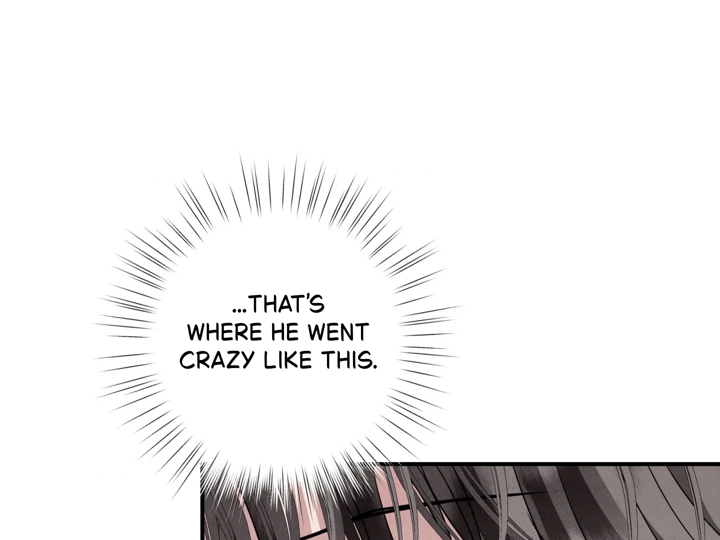 Unsleep Chapter 70.4 page 137 - 