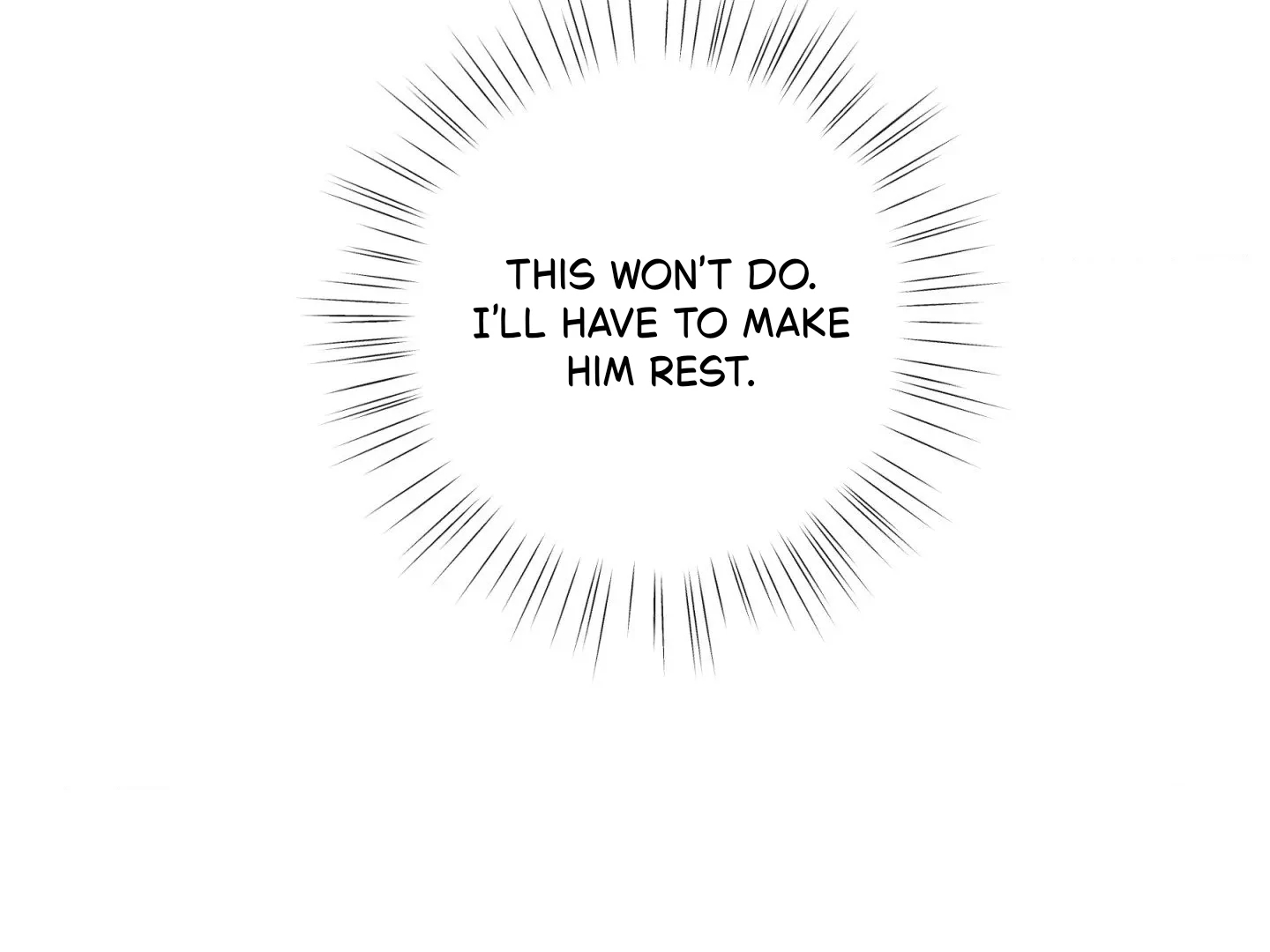 Unsleep Chapter 70.4 page 139 - 