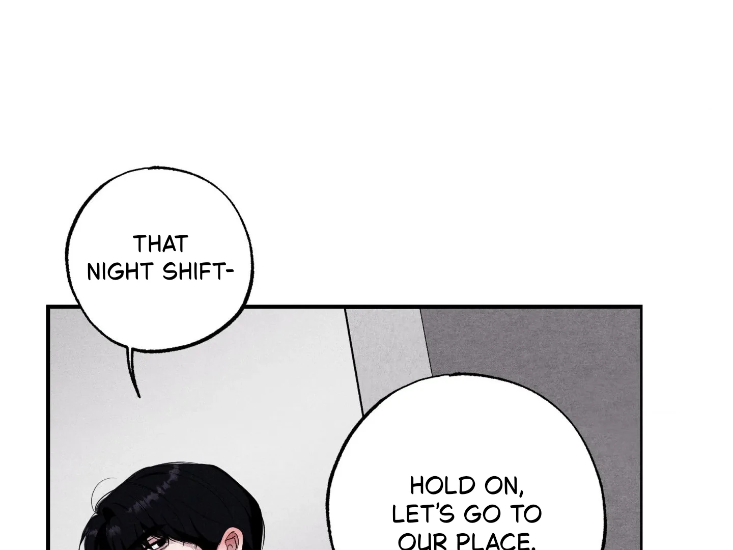 Unsleep Chapter 70.4 page 140 - 