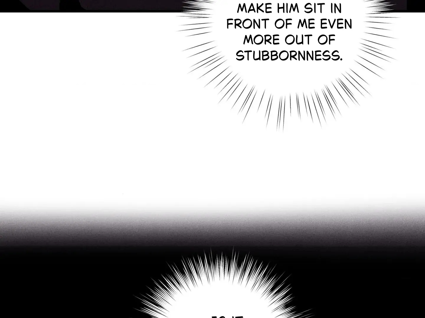Unsleep Chapter 70.4 page 15 - 