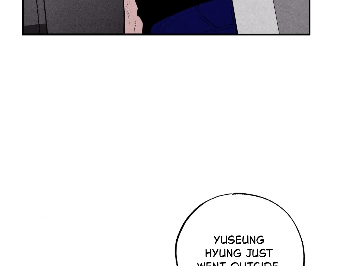 Unsleep Chapter 70.4 page 142 - 