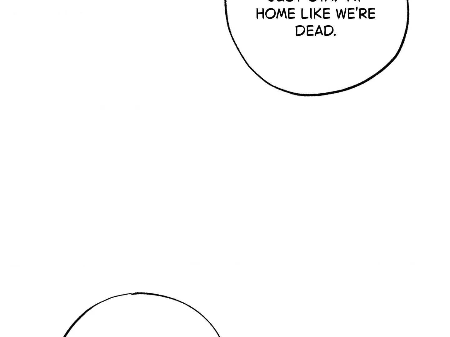 Unsleep Chapter 70.4 page 145 - 