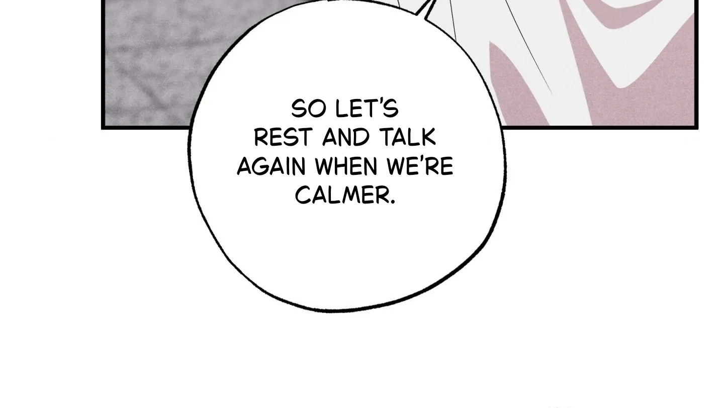 Unsleep Chapter 70.4 page 148 - 