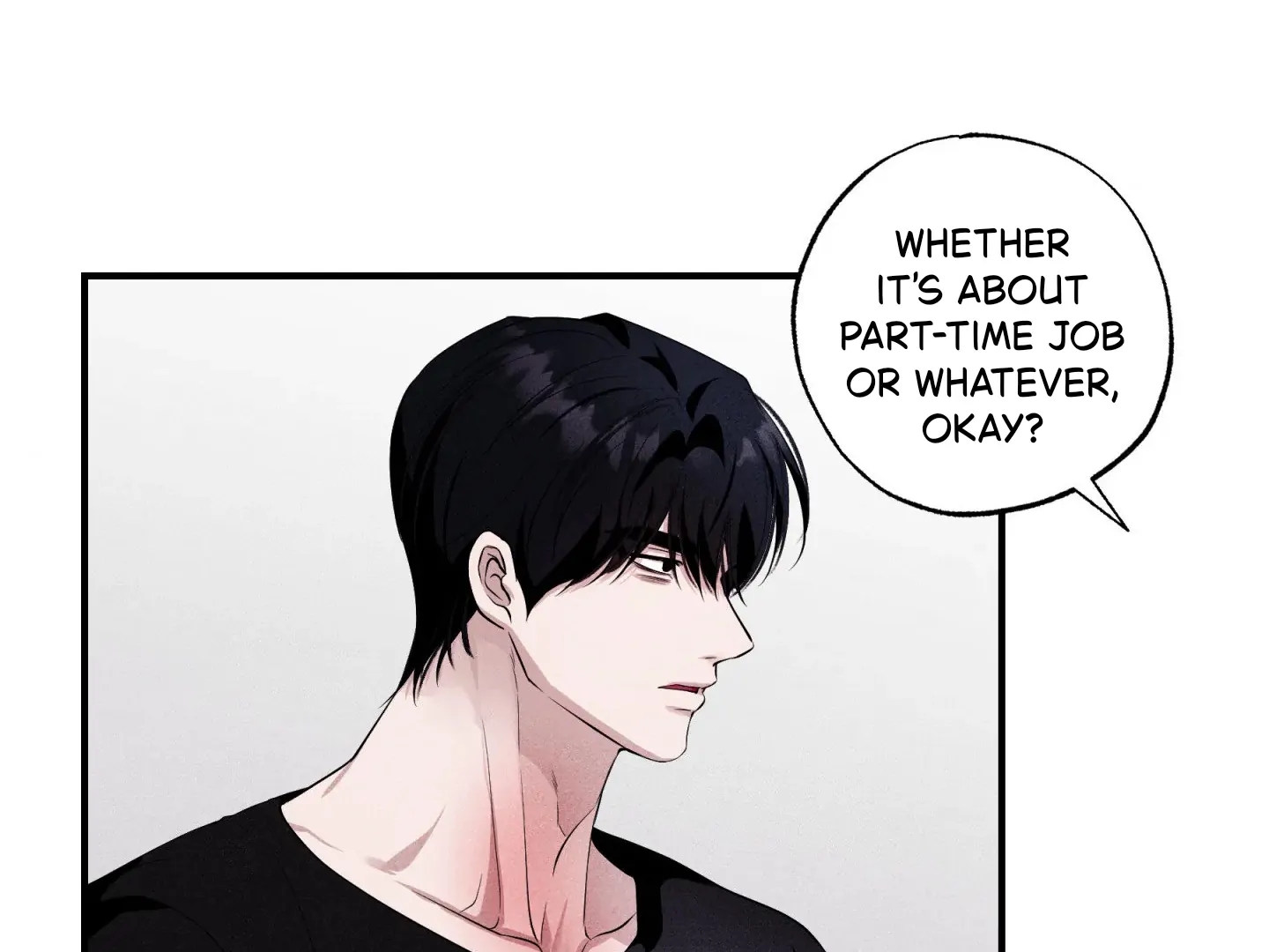 Unsleep Chapter 70.4 page 149 - 