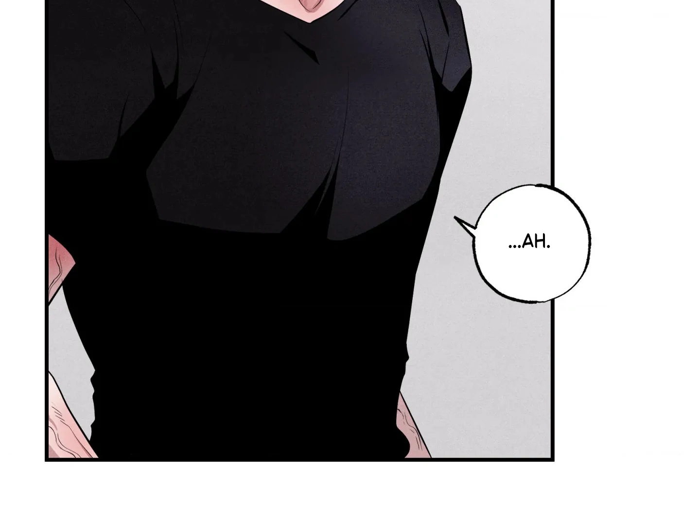 Unsleep Chapter 70.4 page 150 - 