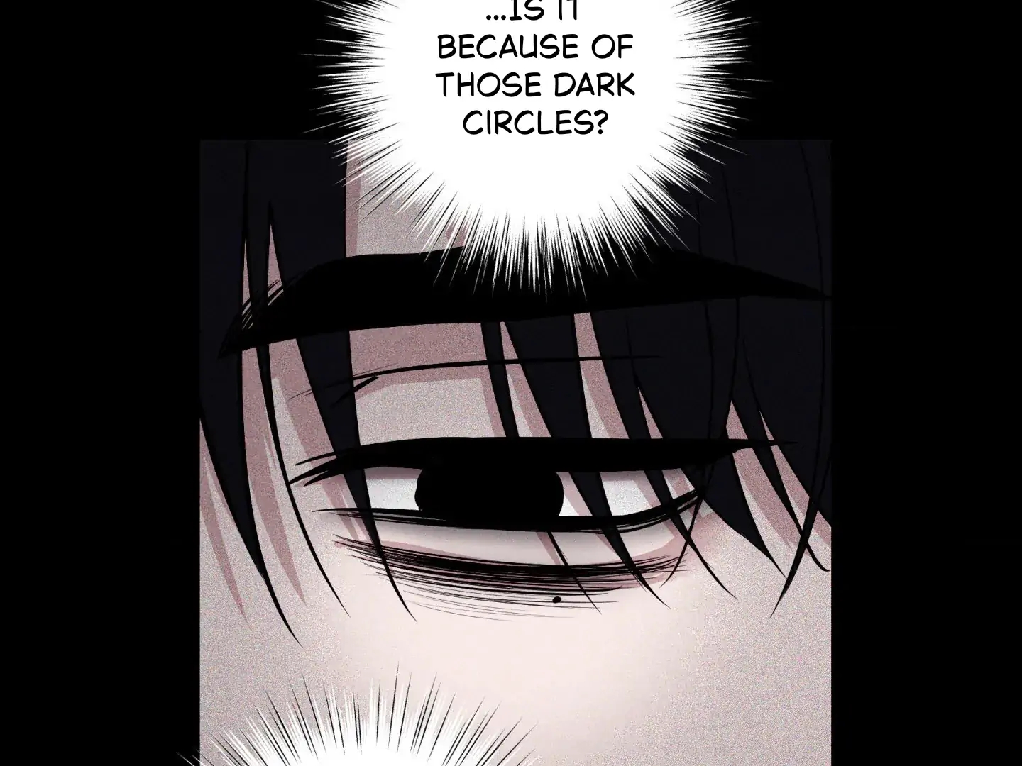 Unsleep Chapter 70.4 page 16 - 