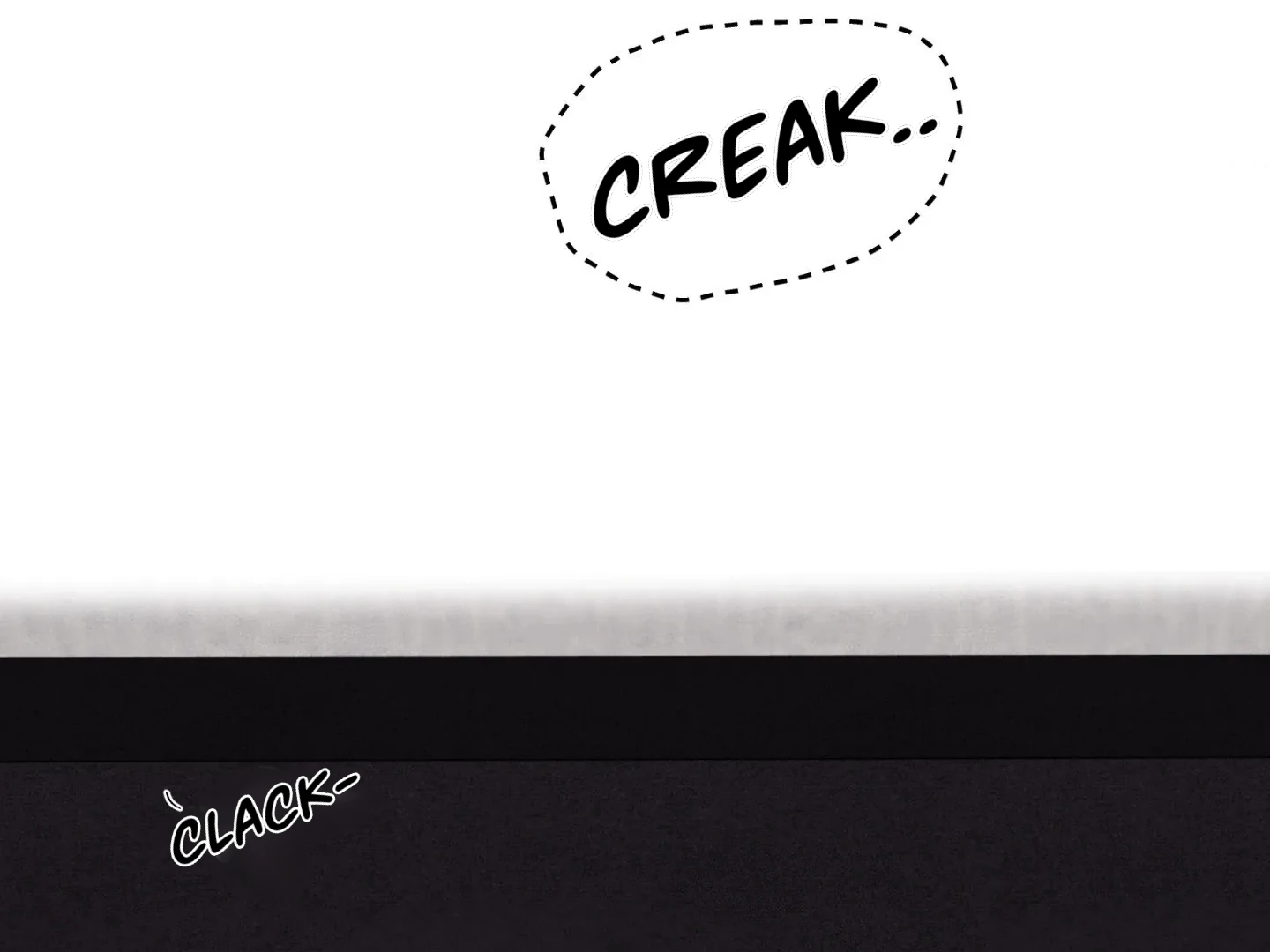 Unsleep Chapter 70.4 page 152 - 