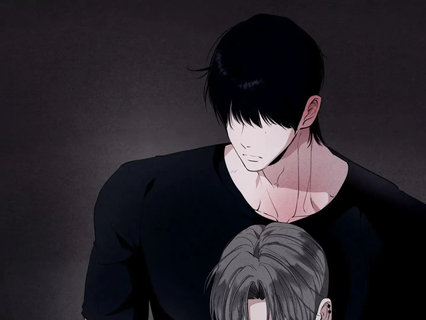 Unsleep Chapter 70.4 page 153 - 