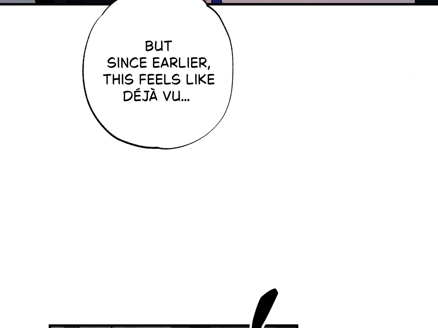 Unsleep Chapter 70.4 page 155 - 