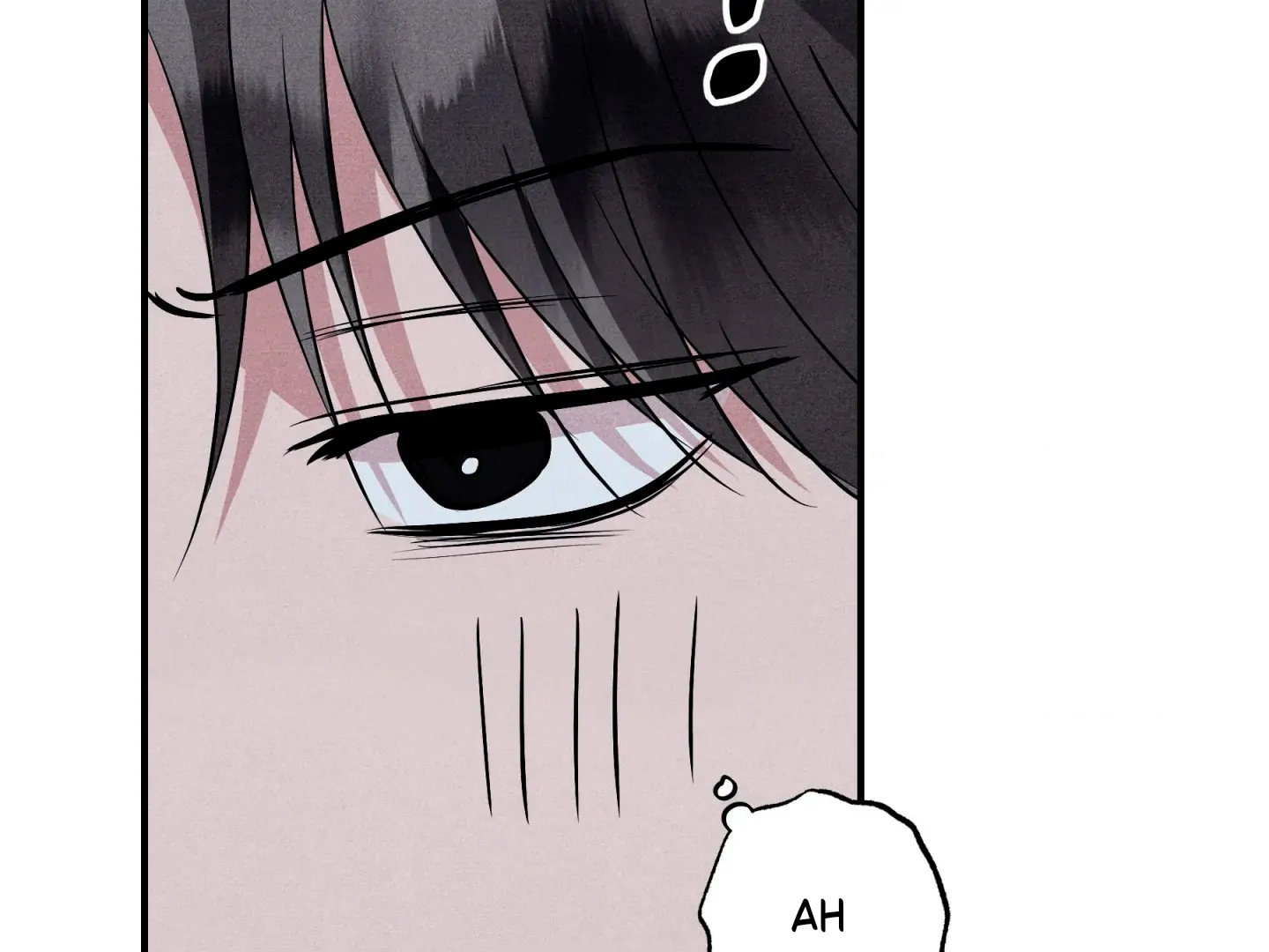 Unsleep Chapter 70.4 page 156 - 