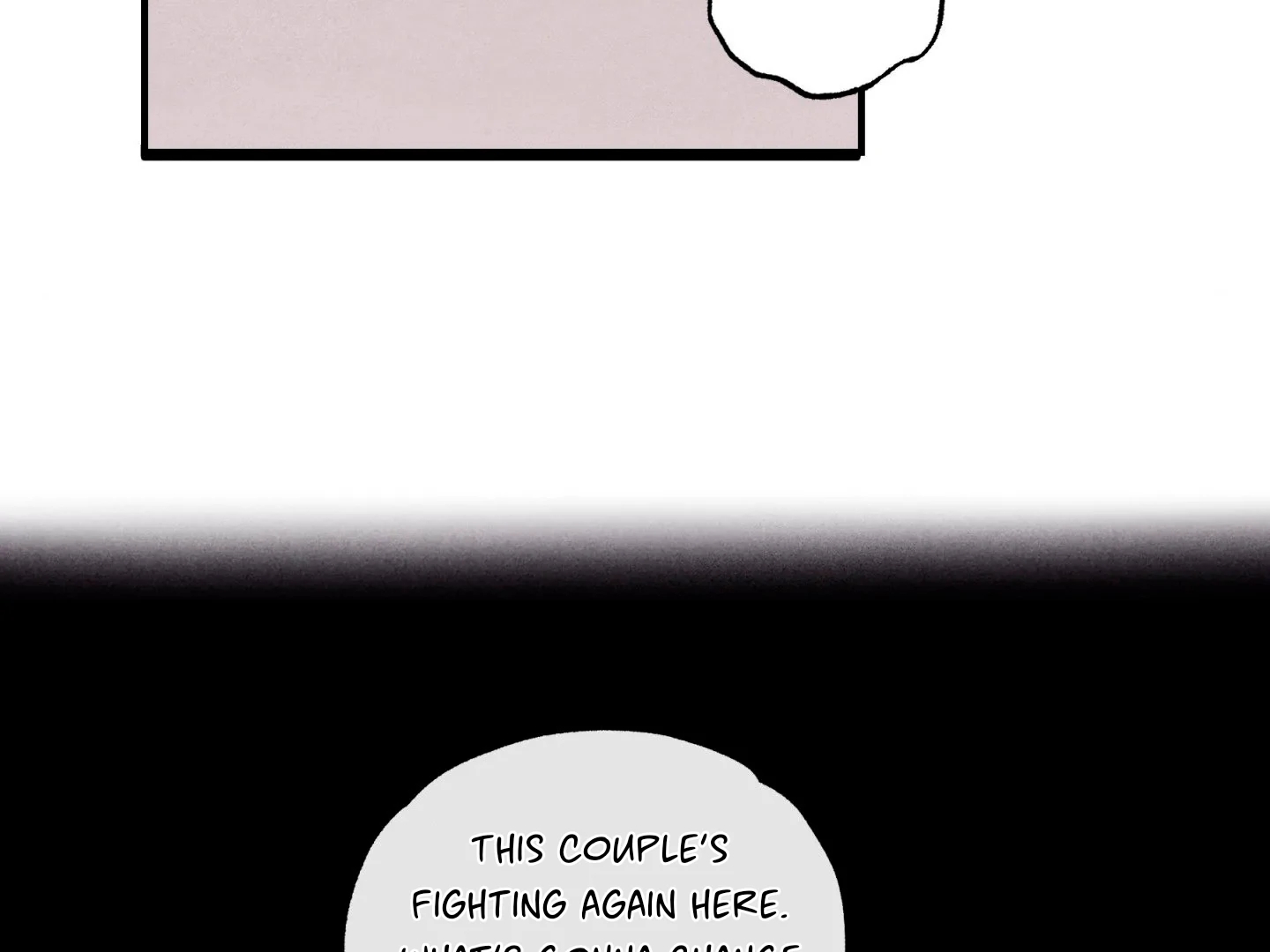 Unsleep Chapter 70.4 page 157 - 