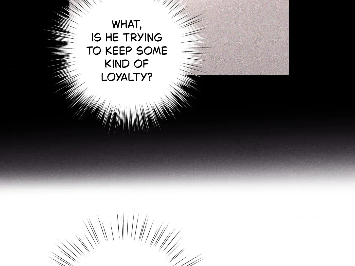 Unsleep Chapter 70.4 page 17 - 