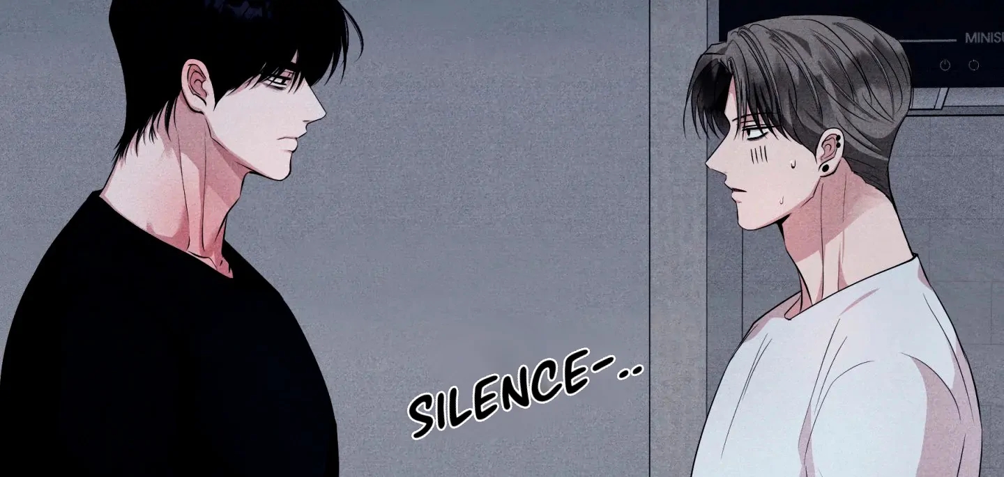 Unsleep Chapter 70.4 page 161 - 