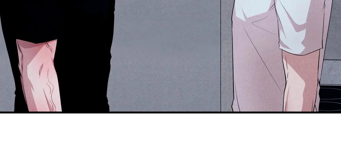 Unsleep Chapter 70.4 page 162 - 