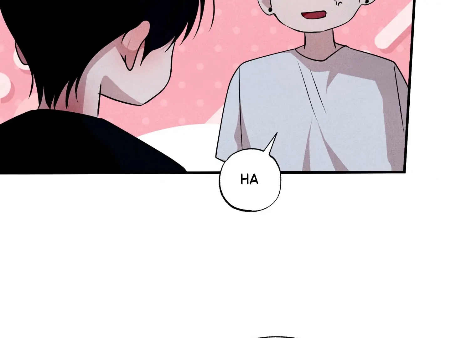 Unsleep Chapter 70.4 page 164 - 