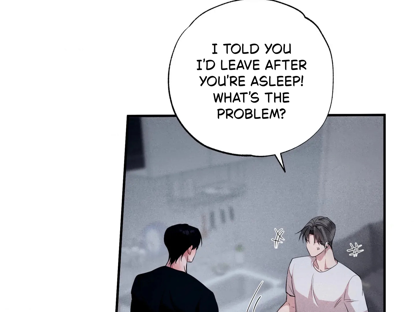 Unsleep Chapter 70.4 page 165 - 