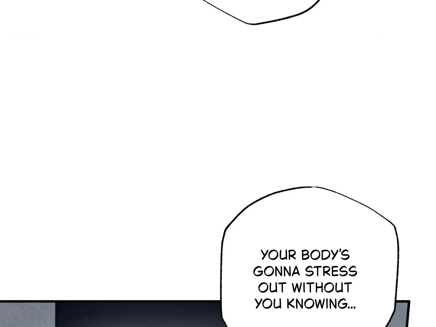 Unsleep Chapter 70.4 page 167 - 
