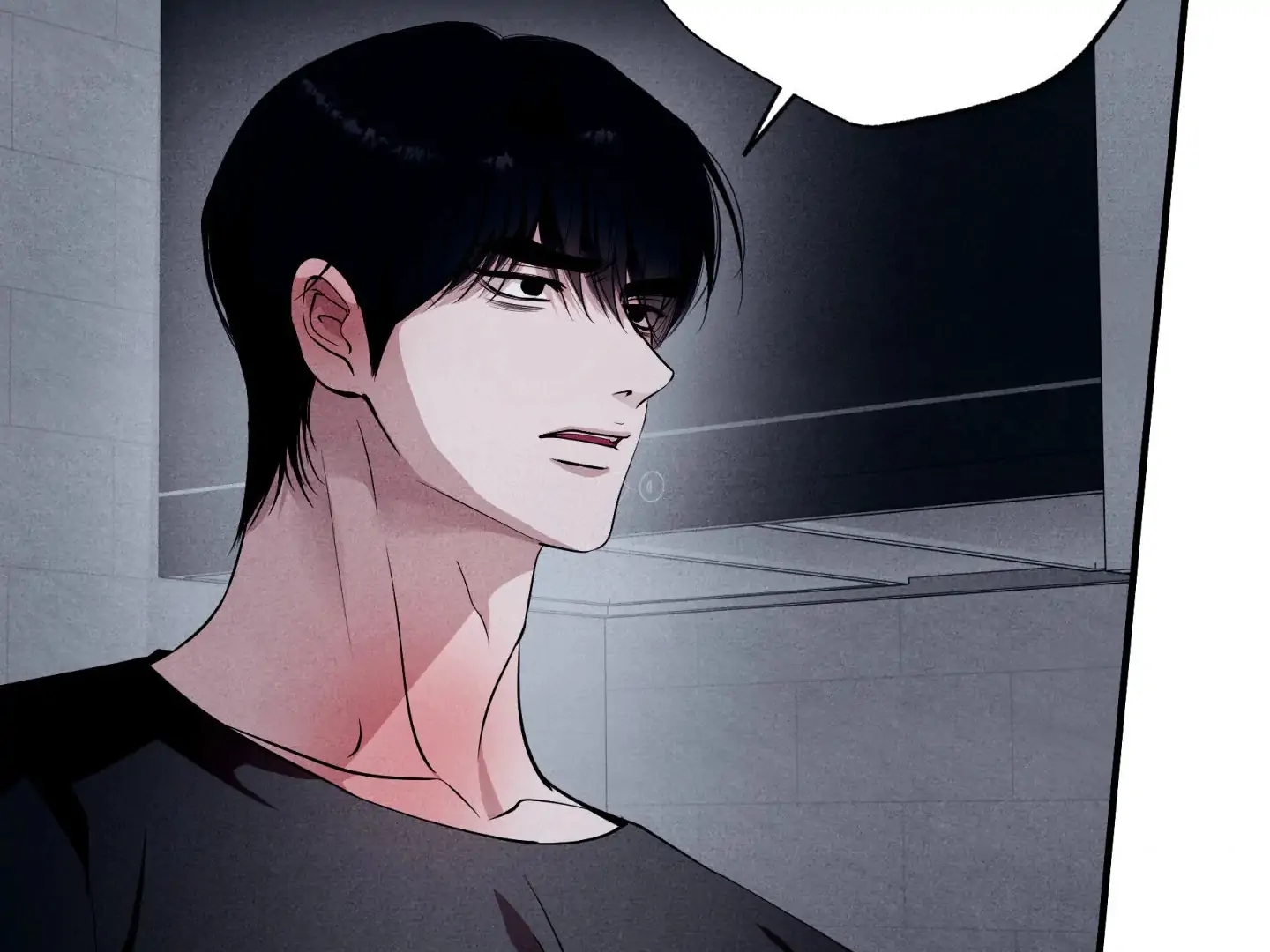 Unsleep Chapter 70.4 page 168 - 