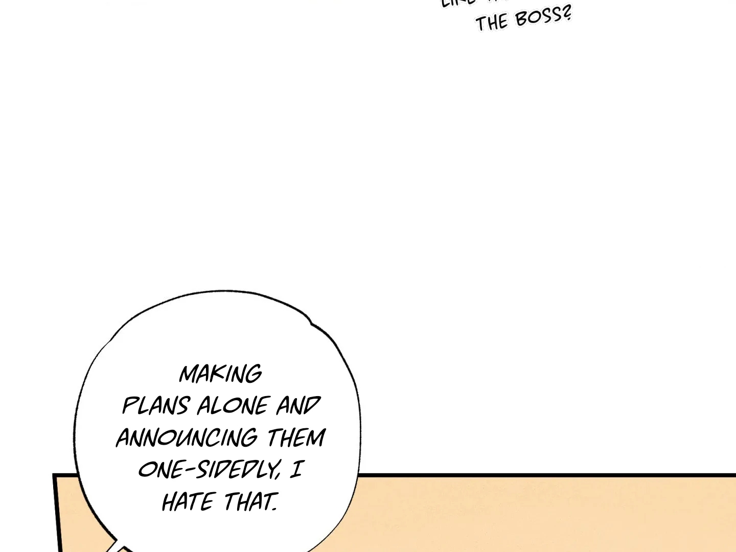 Unsleep Chapter 70.4 page 170 - 
